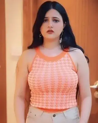 Malihabad Call Girls Service