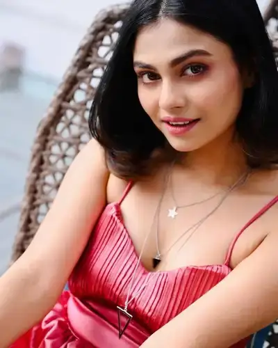 Call Girls Service in Malihabad