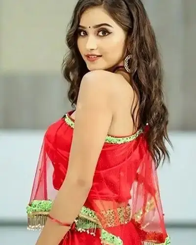 Call Girls Service Malihabad