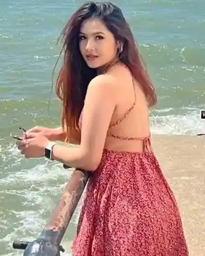 Call Girls in Malihabad