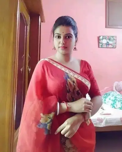 Call Girl Service in Malihabad