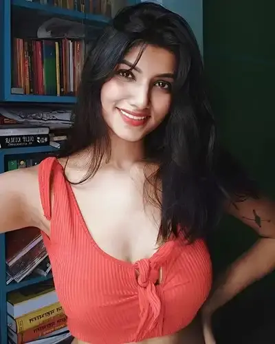 Malihabad Call Girl
