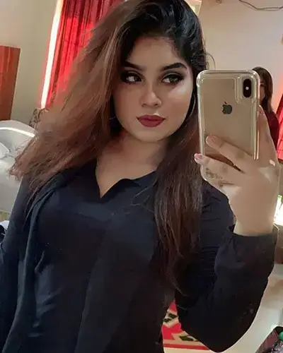 Malihabad Call Girl Service