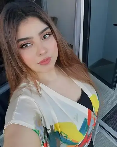 Call Girl Malihabad