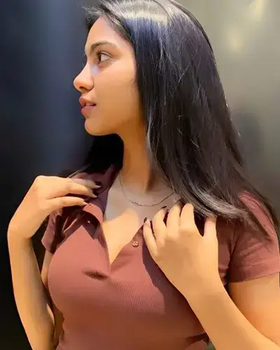 Call Girl Service Malihabad