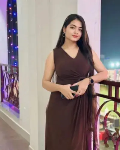 Escorts Service Malihabad