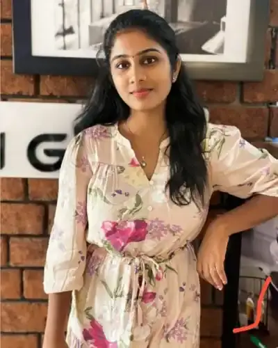 Escorts Malihabad