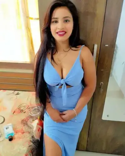 Malihabad Escorts