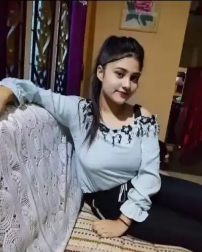 Escorts Service In Malihabad