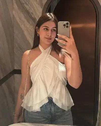 Escorts In Malihabad
