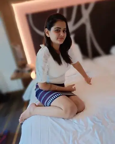 Escort Service In Malihabad