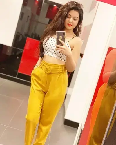 Malihabad Escort