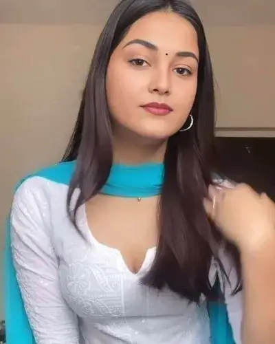 Escort In Malihabad