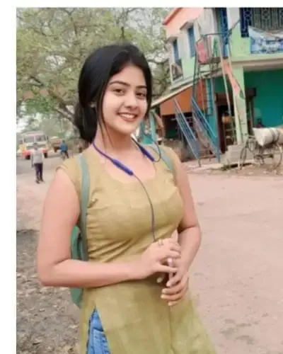 Malihabad Escort Service