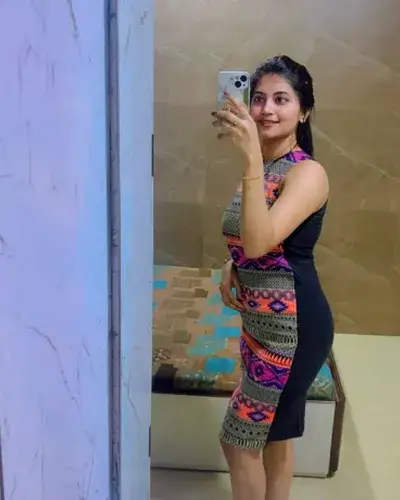 Escort Malihabad