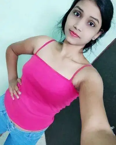 Call Girls Malihabad Cash On Delivery