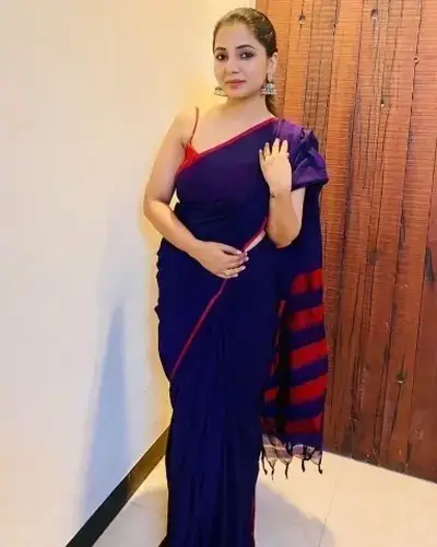 Call Girls Malihabad Cash On Delivery