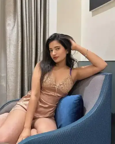 Call Girls Malihabad Cash On Delivery